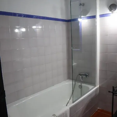 Apartamentos Turisticos Casa Cantillo Carmona  Extérieur photo